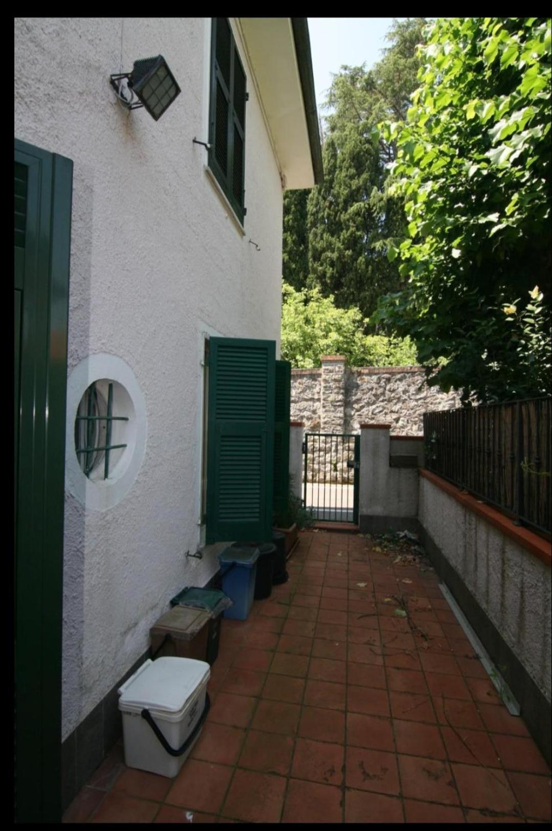 Hébergement de vacances Casa Vacanza Sole Terrazza *