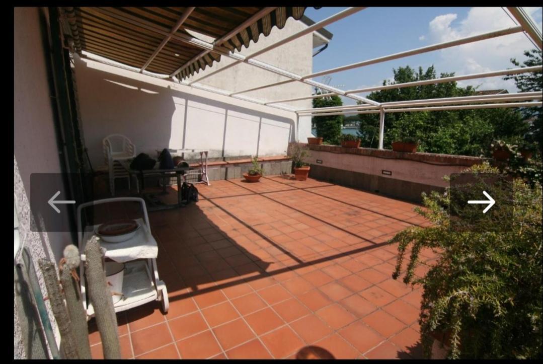 Casa Vacanza Sole Terrazza